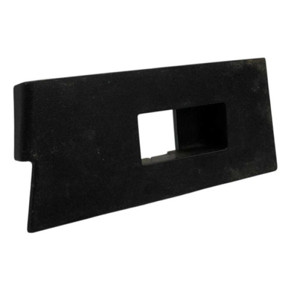 Moldura Botão Vidro Eletrico Tras Esq Corolla 2015/19 12539