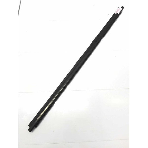 Pestana Externa Dianteira Esquerda Toyota Etios 13/21 C/deta