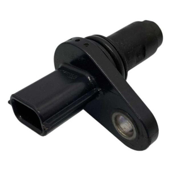 Sensor De Rotação Nissan Livina/tiida/sentra 1.8/2.0 2008/14