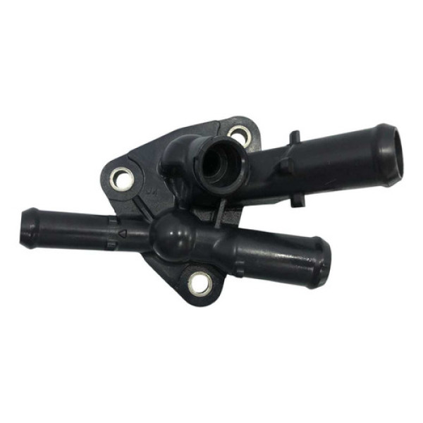 Carcaça Valvula Termostatica Toyota Corolla 2.0 20/25 53980