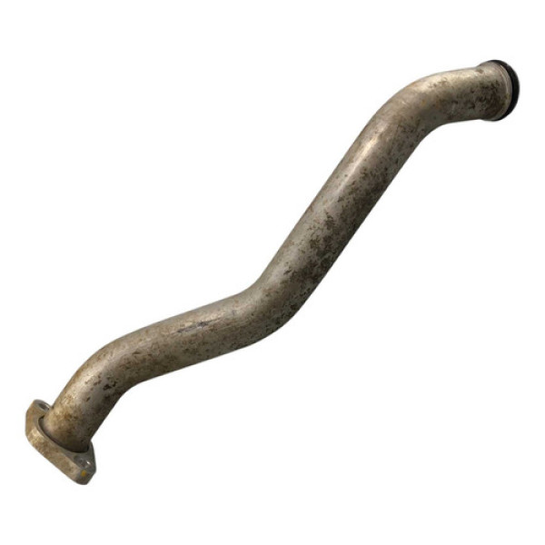 Cano Válvula Termostática Asx/outlander 2.0 4x2 At 11/15 