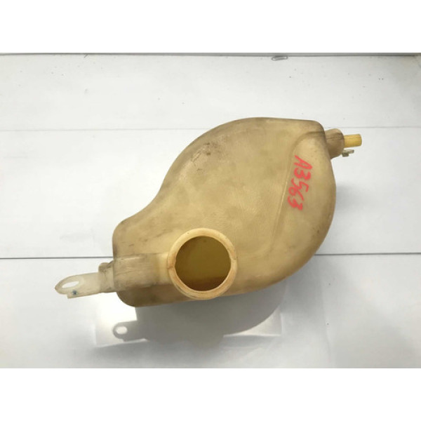 Reservatório Água Radiador Fiat Freemont 2010/2015