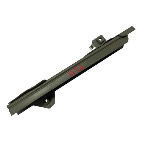 Guia Canaleta Porta Dianteira Direita Duster 2011/16 48772 Água