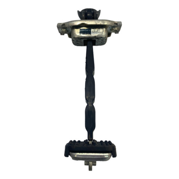 Limitador Porta Dianteiro Esquerdo/direito Accord 08/09