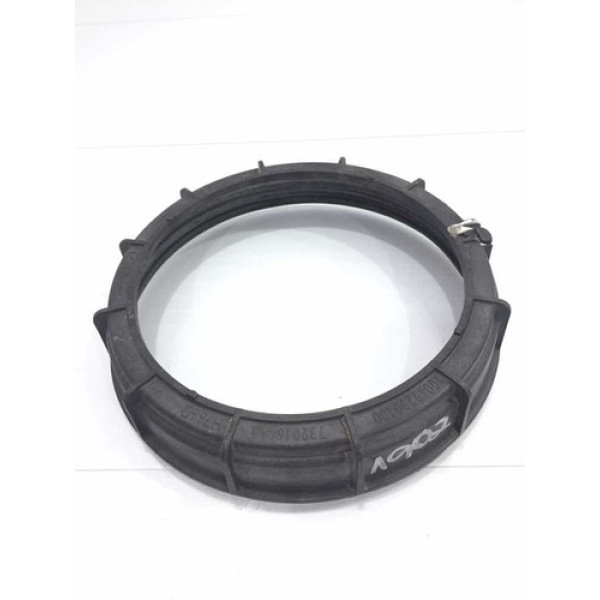 Trava Rosca Bomba Combustível Renault Sandero 1.6