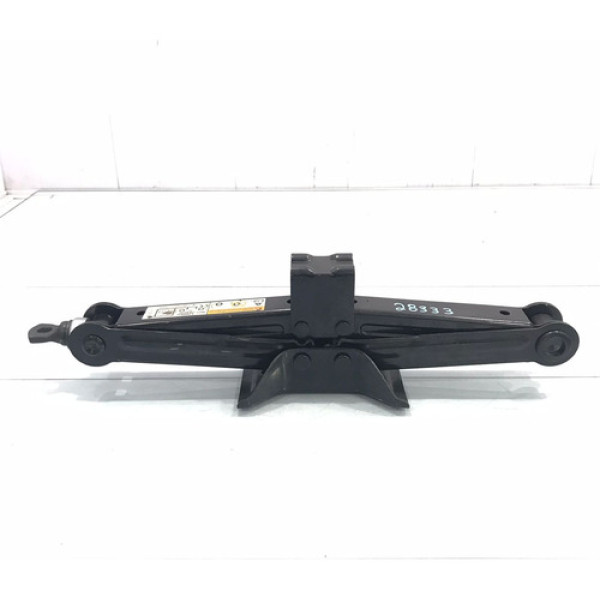 Macaco Estepe Automotivo 