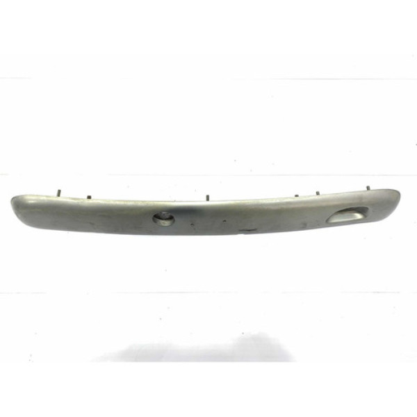 Friso Capô Traseiro Chevrolet Corsa Wagon 1999