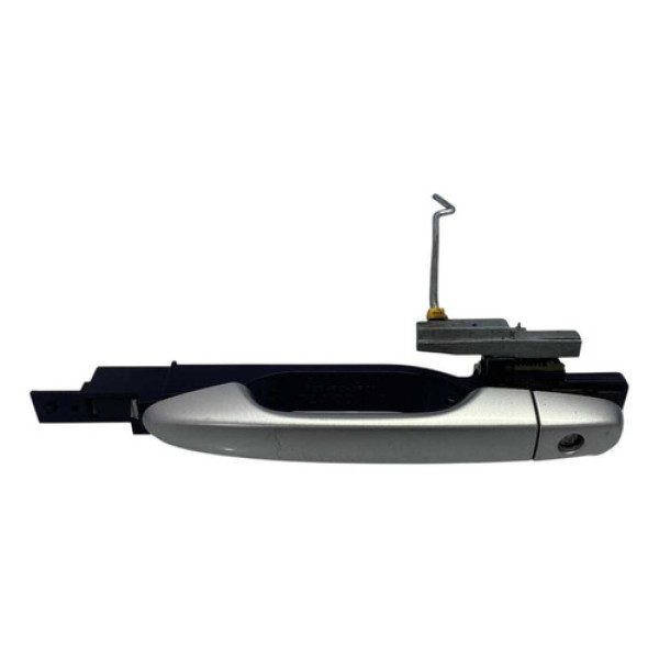 Maçaneta Externa Dianteira Esquerda Honda Civic 12/16 49190 Dianteira