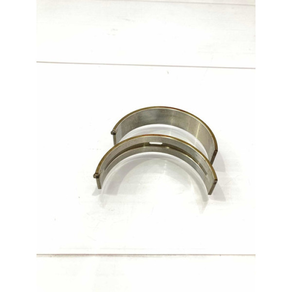 Par Bronzina Mancal 3.8/v6 Hyundai Vera Cruz 2010