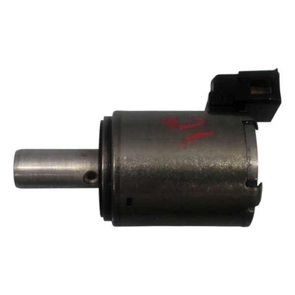 Solenoide Pressão Cambio Auto Al4 Peugeot Citroën 54685