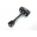 Limitador Porta Traseira Esquerda Chevrolet Vectra 2006/2012