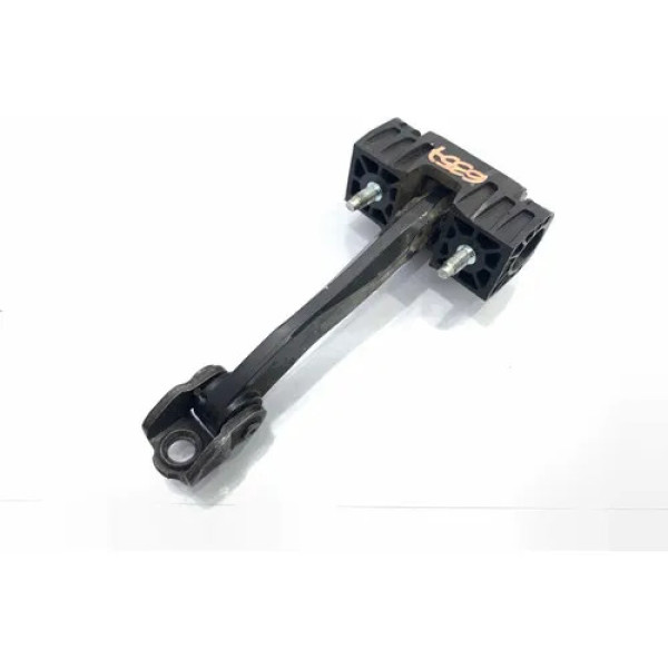 Limitador Porta Traseira Esquerda Chevrolet Vectra 2006/2012