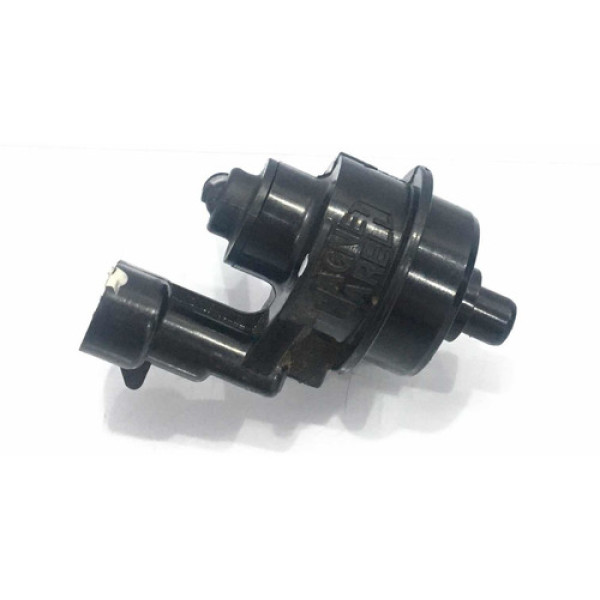 Válvula Canister Fiat Strada 1.4 2019