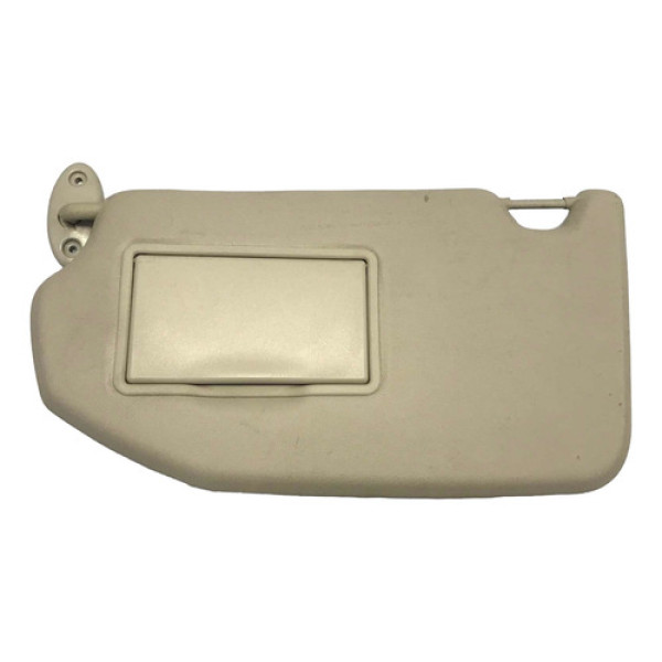 Quebra-sol Esquerdo Ford Ka 2014/2017