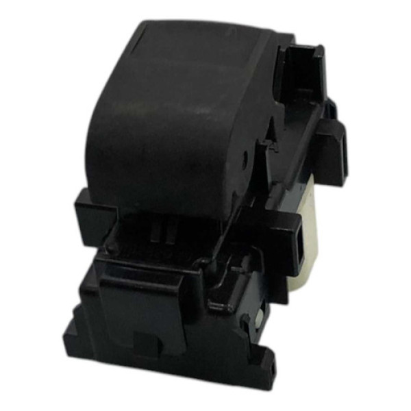 Botão Vidro Eletrico Toyota Etios 2013/2021 13079