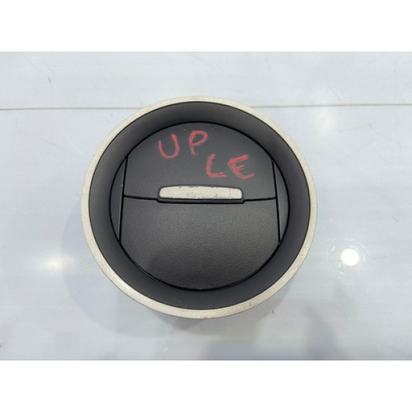 Difusor De Ar Esq Painel Vokswagen Up 2013/2018