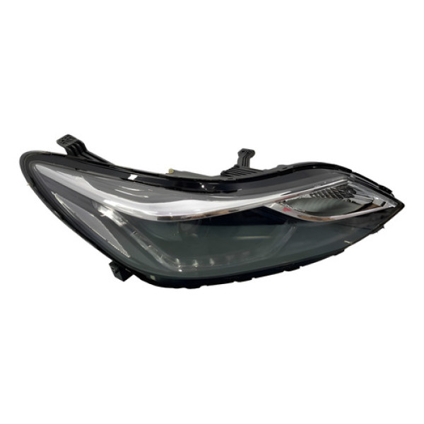 Farol Dianteiro Lado Direito Chevrolet Cruze 2020/2023 - Direito/passageiro
