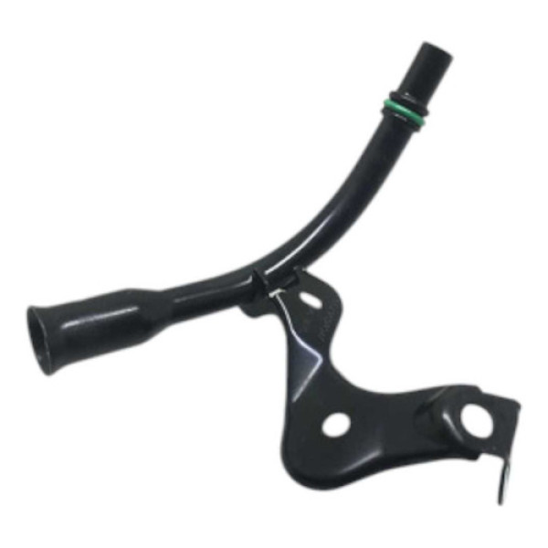 Tubo Suporte Vareta Óleo Citroën C4 Lounge 2014/2020