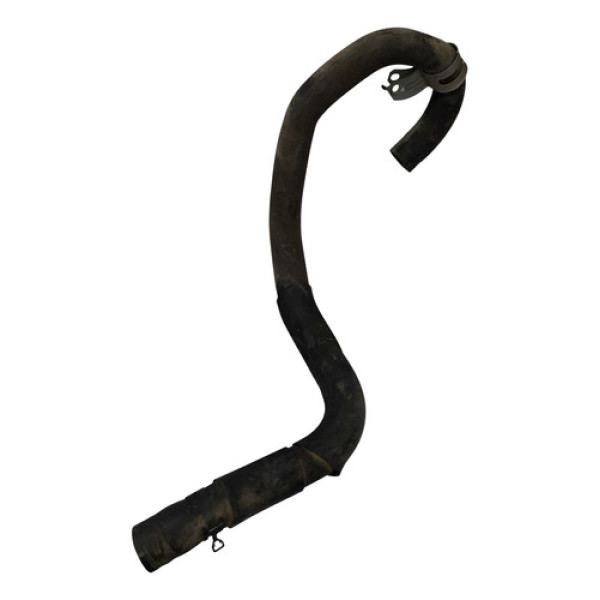 Mangueira Agua Motor Outlander 2.0 2013/2015 49639