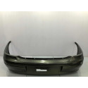 Pára-choque Traseiro Chevrolet Corsa Sedan 2003/2011 Recup