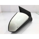 Retrovisor Direito Chevrolet Onix 2013/2016