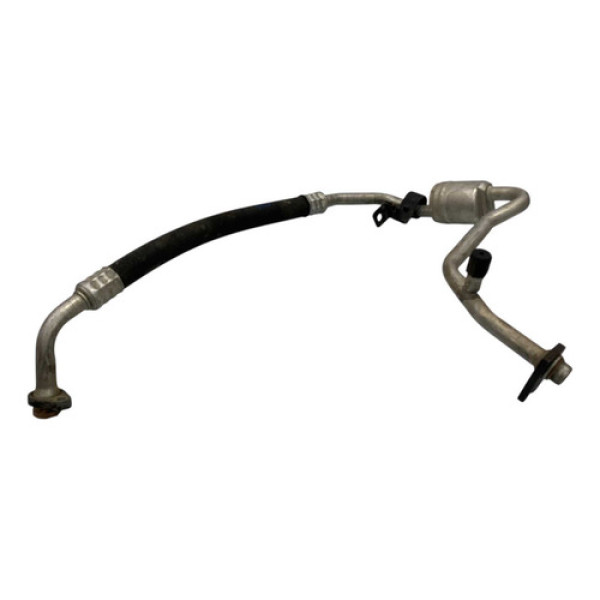 Mangueira Do Ar Condicionado Renault Clio 1.0 2000/2012