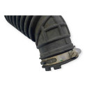 Mangueira Tubo Caixa Filtro De Ar Chevrolet Sonic 2012-2014