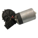 Motor Limpador Para-brisa Chevrolet Agile/montana 2011/2018