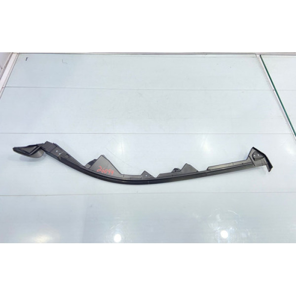 Moldura Interna Farol Esquerdo Toyota Corolla Cross 21/23