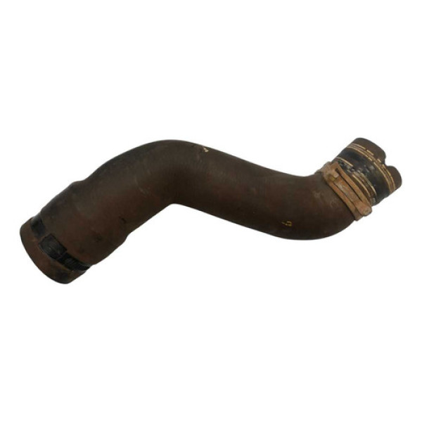 Mangueira Radiador Chevrolet Celta 1.0 8v 2008/2015 54320