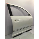 Porta Dianteira Direita Chevrolet Cobalt 2012/2021 Dianteira Direita Branco