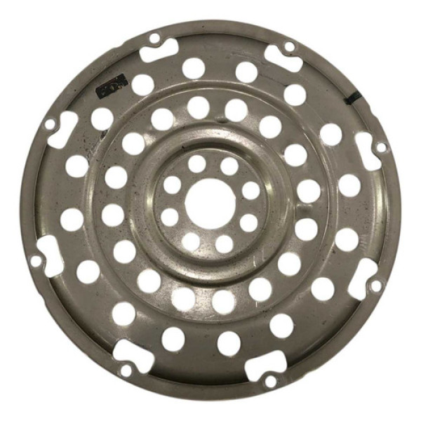 Cremalheira Volante Motor Honda Civic 2.0 Aut 2018/2021