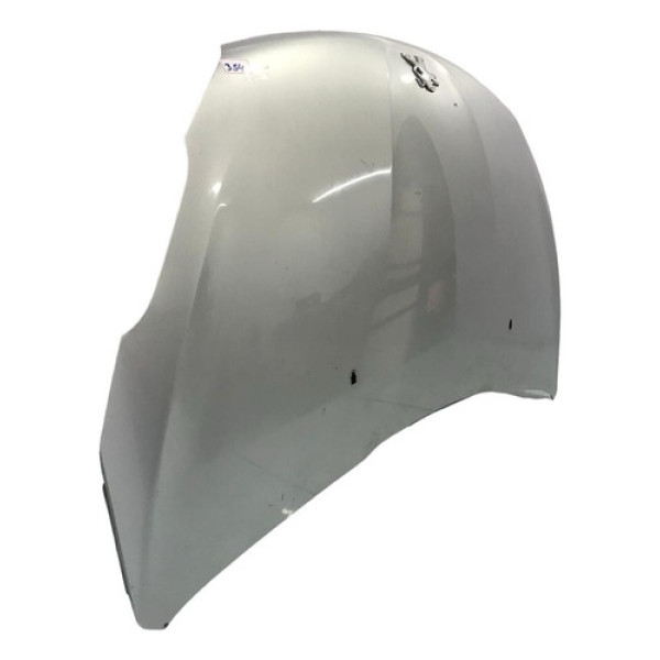 Capo Dianteiro Peugeot 208 1.6 Aut 2013/2021