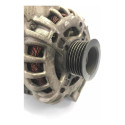 Alternador Fiat Idea 1.8 16v 2011/2018