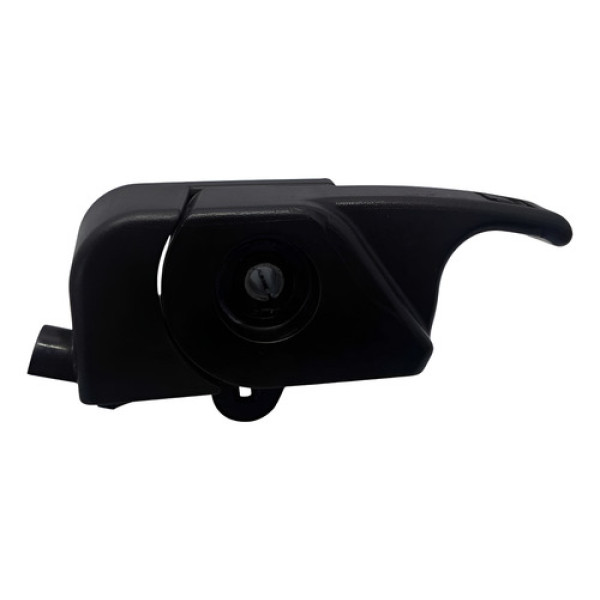 Alavanca Puxador Abertura Tanque Comb Outlander 13/15 49105