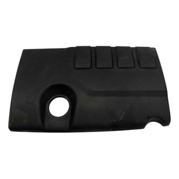 Tampa Motor Peugeot 308 1.6 2012/2018