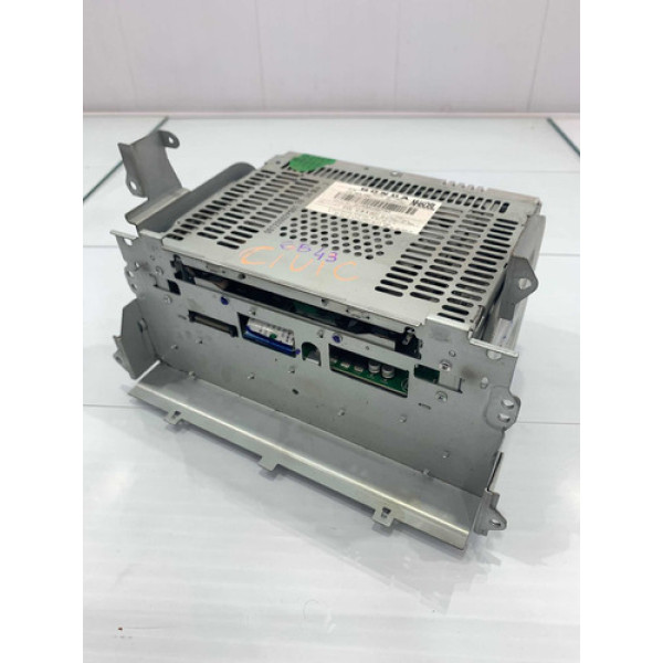 Módulo Rádio Honda Civic 2008