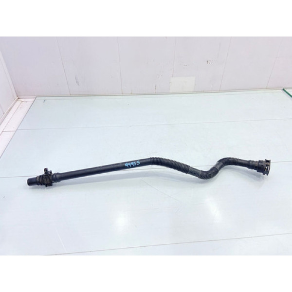 Mangueira Canister Honda City 2022/2023