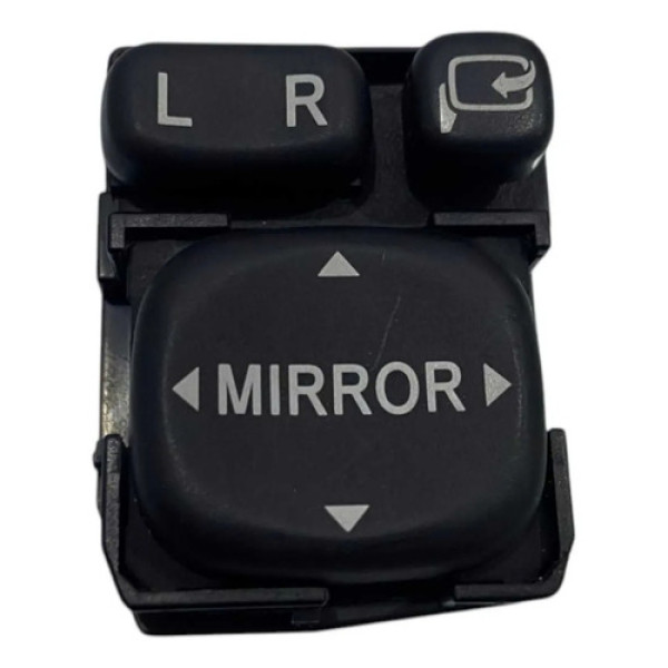 Botão Retrovisor Eletrico Subaru Forester 2009/2012 55192