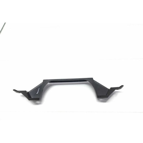 Suporte Interno Painel Toyota Corolla 2015/2018