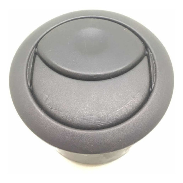 Difusor De Ar Painel Renault Sandero 07/11