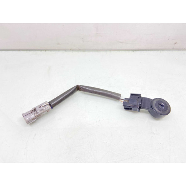 Sensor Detonação 2.0 Toyota Corolla  2015/2018