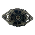 Alternador Chevrolet Agile/montana 1.4 2011/2020