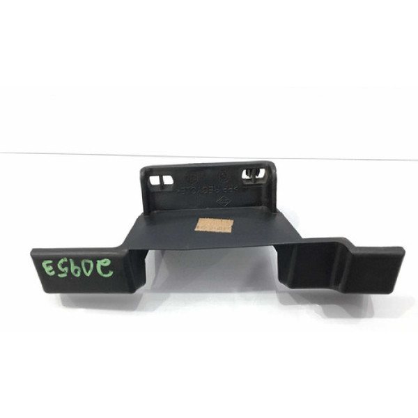 Suporte Radiador Renault Sandero 2015/2020