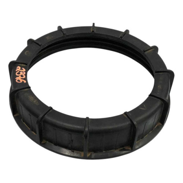 Trava Bomba Combustivel Ford Ecosport Ka 2015/2021 12552