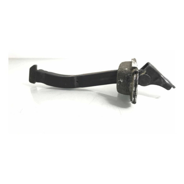 Limitador Porta Traseira Esquerda Hyundai Hb20 2016