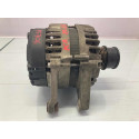 Alternador Ford Ka 1.5 Aut.18/21