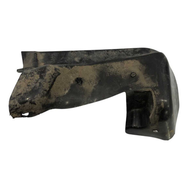 Proteção Parabarro Dian Dir Palio Attrac Sport 12/20 53368