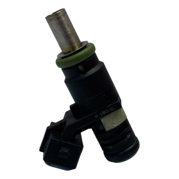 Bico Partida Frio March Versa Kicks 1.6 16v 2017/21 46865