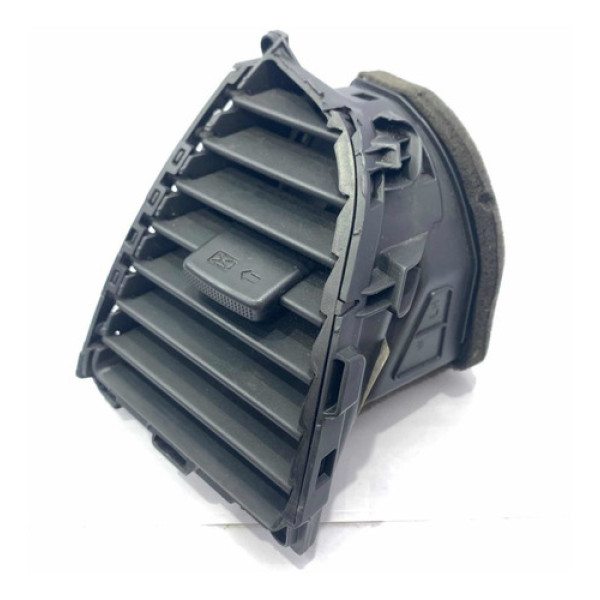 Difusor De Ar Esquerdo Painel Hyundai Hb20 2013/2018